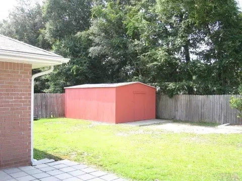 4021 Buttonbush Dr, Milton, FL 32583 photo 31