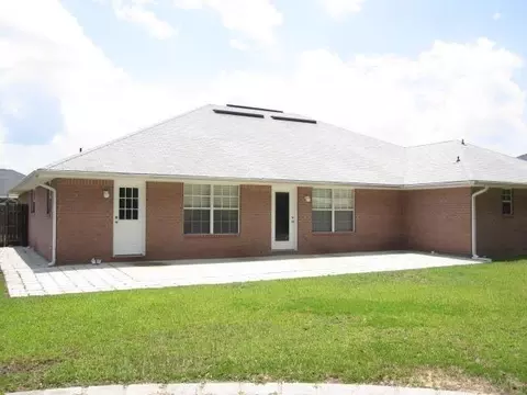4021 Buttonbush Dr, Milton, FL 32583 photo 28