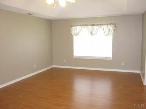 4021 Buttonbush Dr, Milton, FL 32583 photo 17