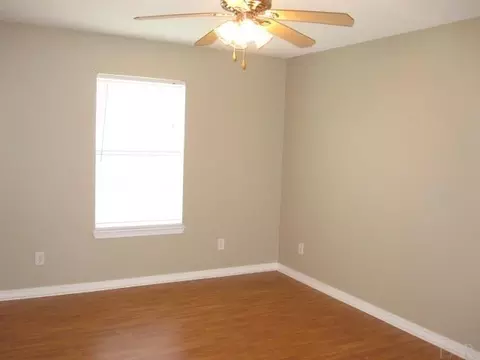 4021 Buttonbush Dr, Milton, FL 32583 photo 22