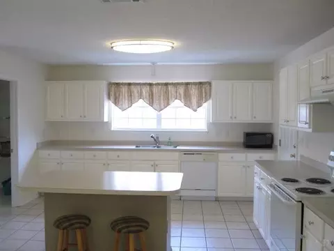 4021 Buttonbush Dr, Milton, FL 32583 photo 10