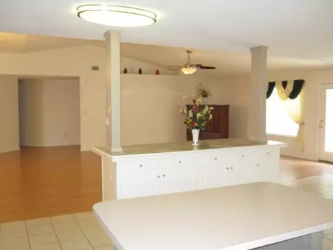 4021 Buttonbush Dr, Milton, FL 32583 photo 7