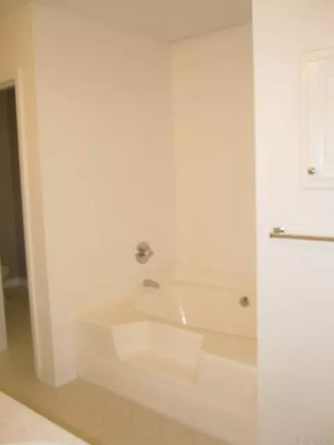 4021 Buttonbush Dr, Milton, FL 32583 photo 20