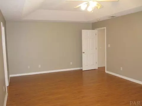 4021 Buttonbush Dr, Milton, FL 32583 photo 18