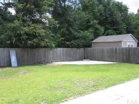 4021 Buttonbush Dr, Milton, FL 32583 photo 33