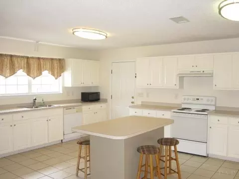 4021 Buttonbush Dr, Milton, FL 32583 photo 11