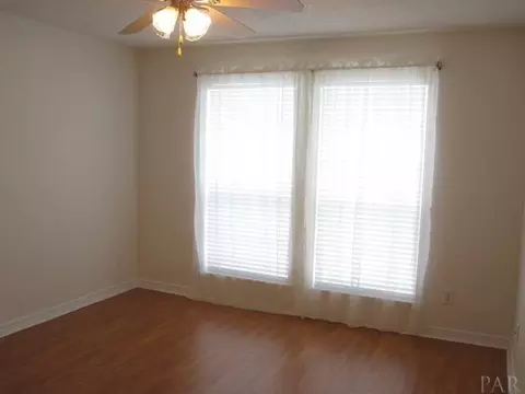 4021 Buttonbush Dr, Milton, FL 32583 photo 24