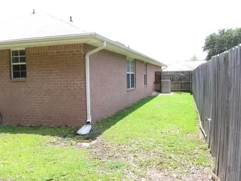 4021 Buttonbush Dr, Milton, FL 32583 photo 30