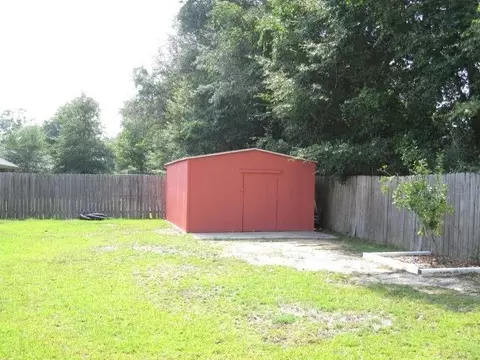 4021 Buttonbush Dr, Milton, FL 32583 photo 32