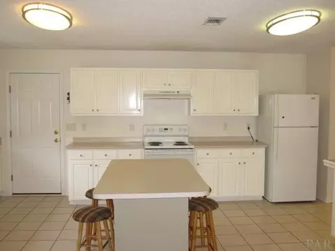 4021 Buttonbush Dr, Milton, FL 32583 photo 12