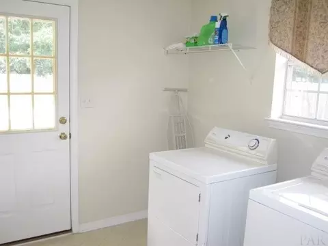 4021 Buttonbush Dr, Milton, FL 32583 photo 27