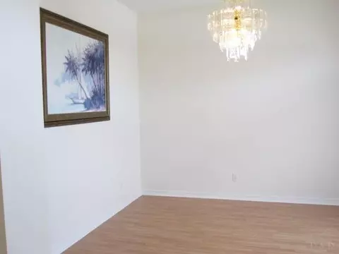 4021 Buttonbush Dr, Milton, FL 32583 photo 3