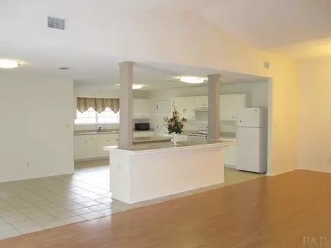 4021 Buttonbush Dr, Milton, FL 32583 photo 16