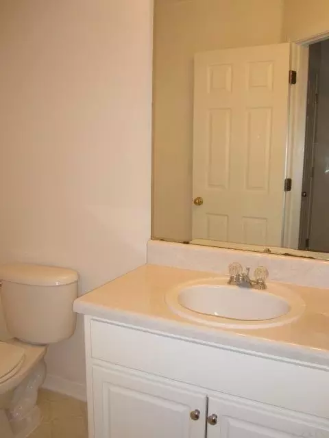 4021 Buttonbush Dr, Milton, FL 32583 photo 26