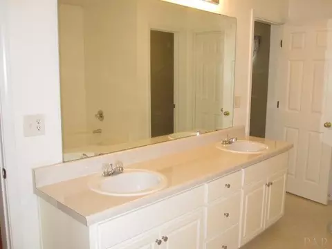 4021 Buttonbush Dr, Milton, FL 32583 photo 19