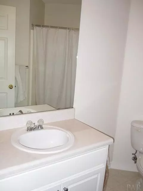 4021 Buttonbush Dr, Milton, FL 32583 photo 25