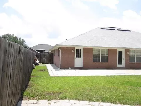 4021 Buttonbush Dr, Milton, FL 32583 photo 29