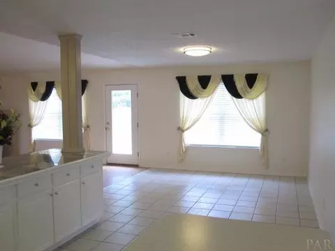 4021 Buttonbush Dr, Milton, FL 32583 photo 15