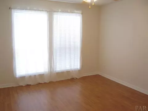 4021 Buttonbush Dr, Milton, FL 32583 photo 23