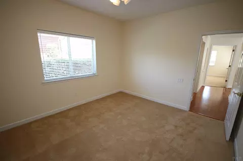 5740 Tamarack Dr, Pace, FL 32571 photo 29