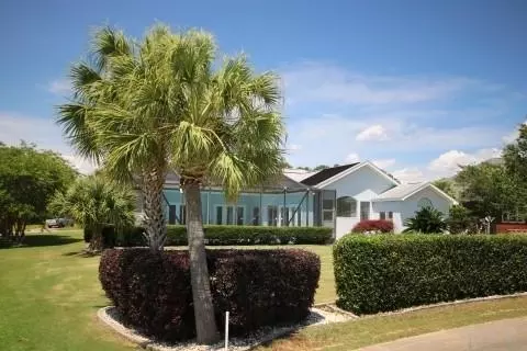 5740 Tamarack Dr, Pace, FL 32571 photo 43