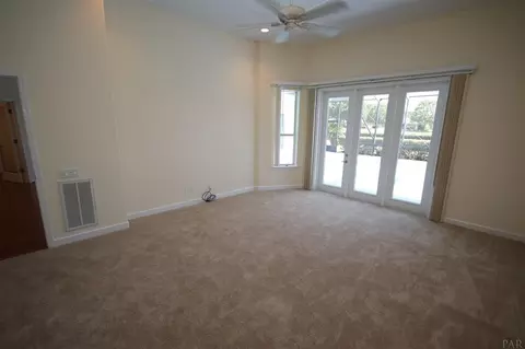 5740 Tamarack Dr, Pace, FL 32571 photo 30