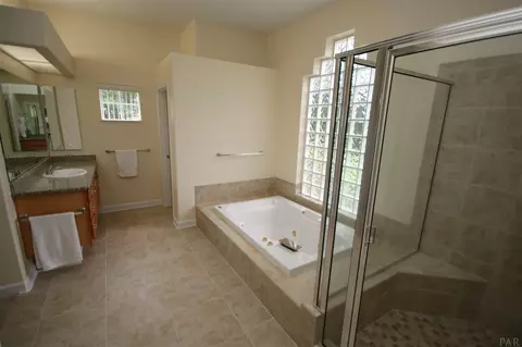 5740 Tamarack Dr, Pace, FL 32571 photo 36