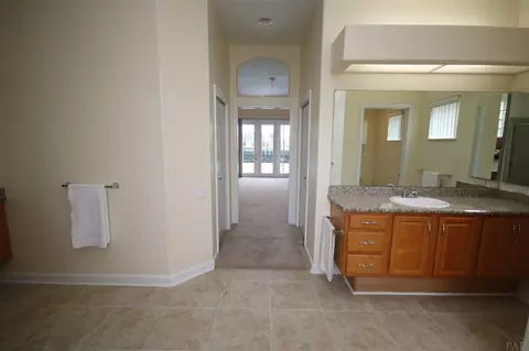 5740 Tamarack Dr, Pace, FL 32571 photo 37