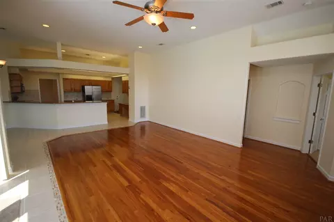 5740 Tamarack Dr, Pace, FL 32571 photo 15