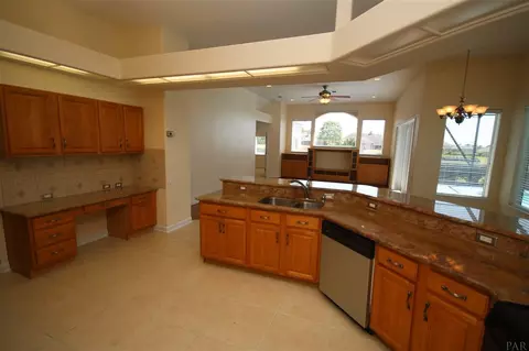 5740 Tamarack Dr, Pace, FL 32571 photo 20