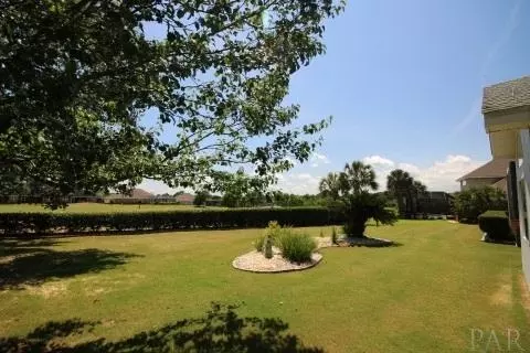 5740 Tamarack Dr, Pace, FL 32571 photo 44