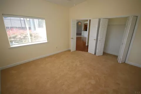 5740 Tamarack Dr, Pace, FL 32571 photo 23