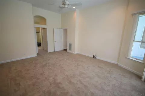 5740 Tamarack Dr, Pace, FL 32571 photo 31