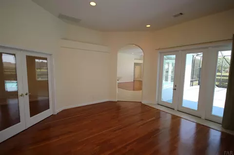 5740 Tamarack Dr, Pace, FL 32571 photo 7