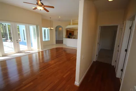 5740 Tamarack Dr, Pace, FL 32571 photo 24
