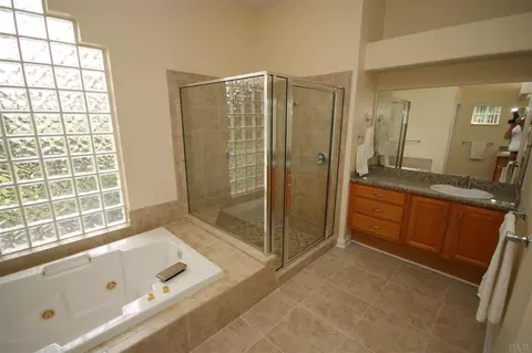 5740 Tamarack Dr, Pace, FL 32571 photo 34