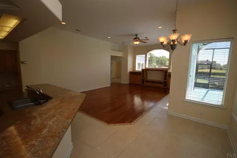 5740 Tamarack Dr, Pace, FL 32571 photo 11