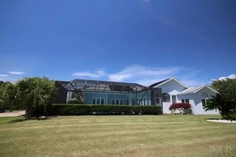 5740 Tamarack Dr, Pace, FL 32571 photo 39