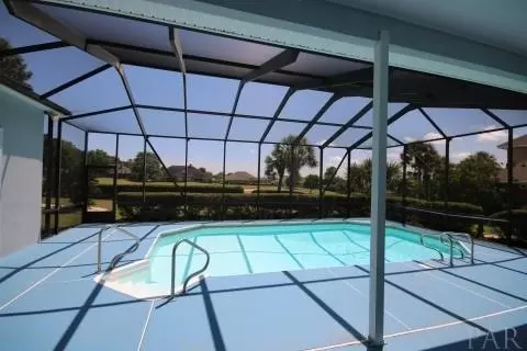 5740 Tamarack Dr, Pace, FL 32571 photo 2