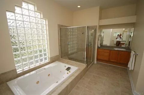 5740 Tamarack Dr, Pace, FL 32571 photo 35