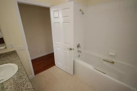 5740 Tamarack Dr, Pace, FL 32571 photo 26