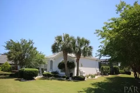 5740 Tamarack Dr, Pace, FL 32571 photo 50
