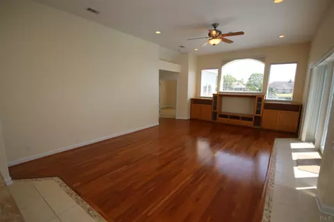 5740 Tamarack Dr, Pace, FL 32571 photo 13