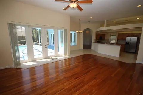 5740 Tamarack Dr, Pace, FL 32571 photo 14