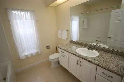 5740 Tamarack Dr, Pace, FL 32571 photo 25