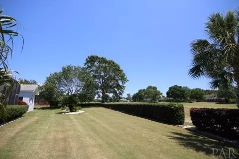 5740 Tamarack Dr, Pace, FL 32571 photo 41