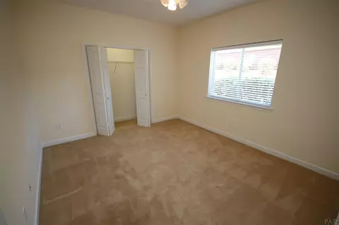 5740 Tamarack Dr, Pace, FL 32571 photo 28