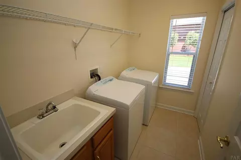 5740 Tamarack Dr, Pace, FL 32571 photo 38