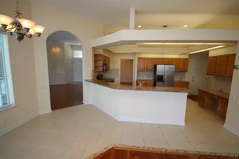 5740 Tamarack Dr, Pace, FL 32571 photo 16