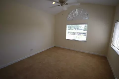 5740 Tamarack Dr, Pace, FL 32571 photo 22
